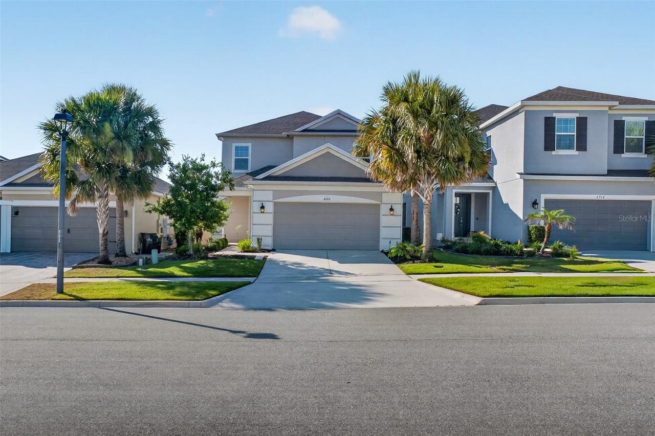 2722 Surf Top Rd., Clermont, FL 34711