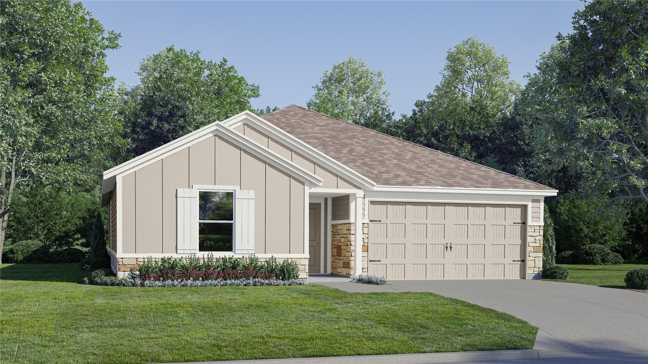 2275 Jennio Dr., Haines City, FL 33844