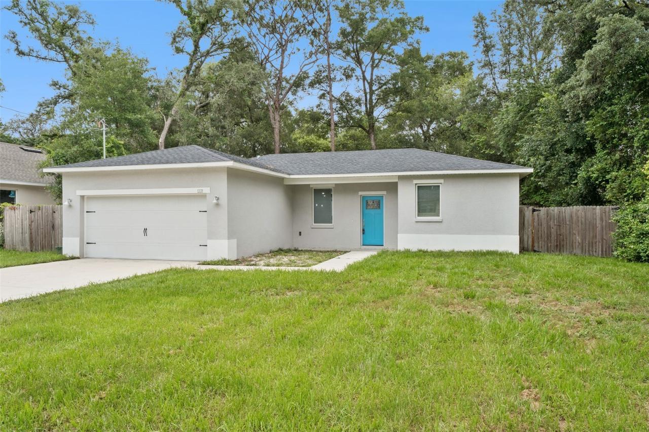 1221 3rd St., Orange City, FL 32763