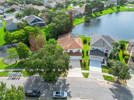 New Homes For Sale This Week in Eastwood: July 17th to July 23rd