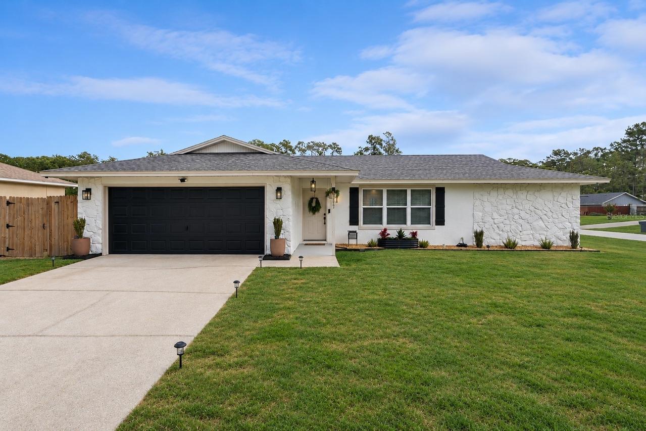 3199 Urmey Ave., Deltona, FL 32738