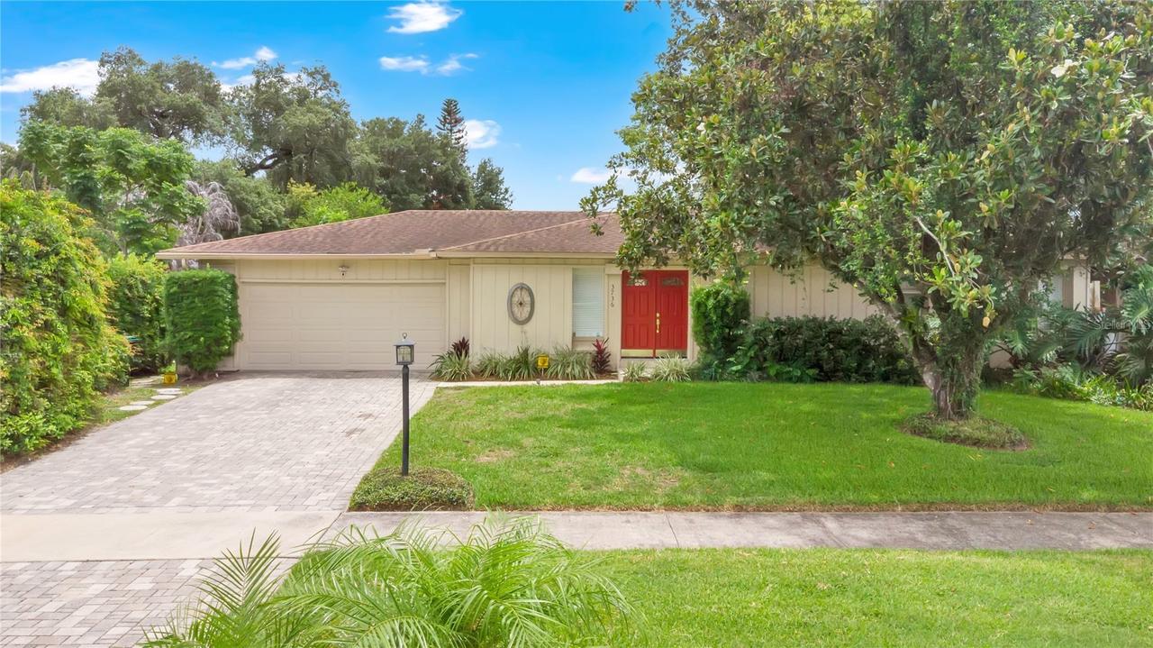 3736 Lake Margaret Dr., Orlando, FL 32812