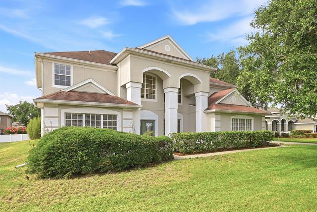 Homes Just Sold in Gotha: August 11th to August 17th