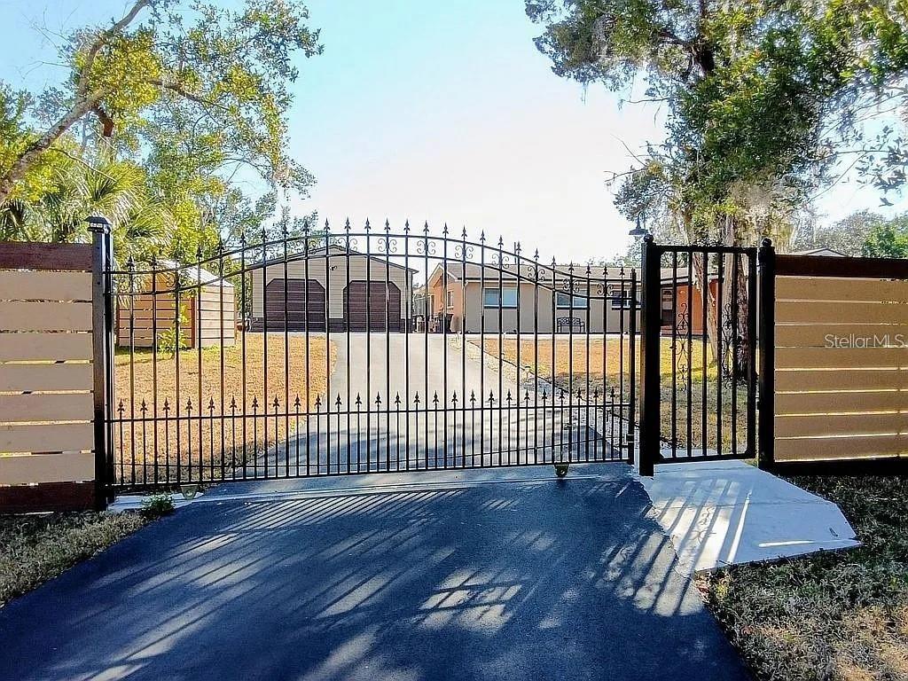 758 Buffalo Rd., Titusville, FL 32796