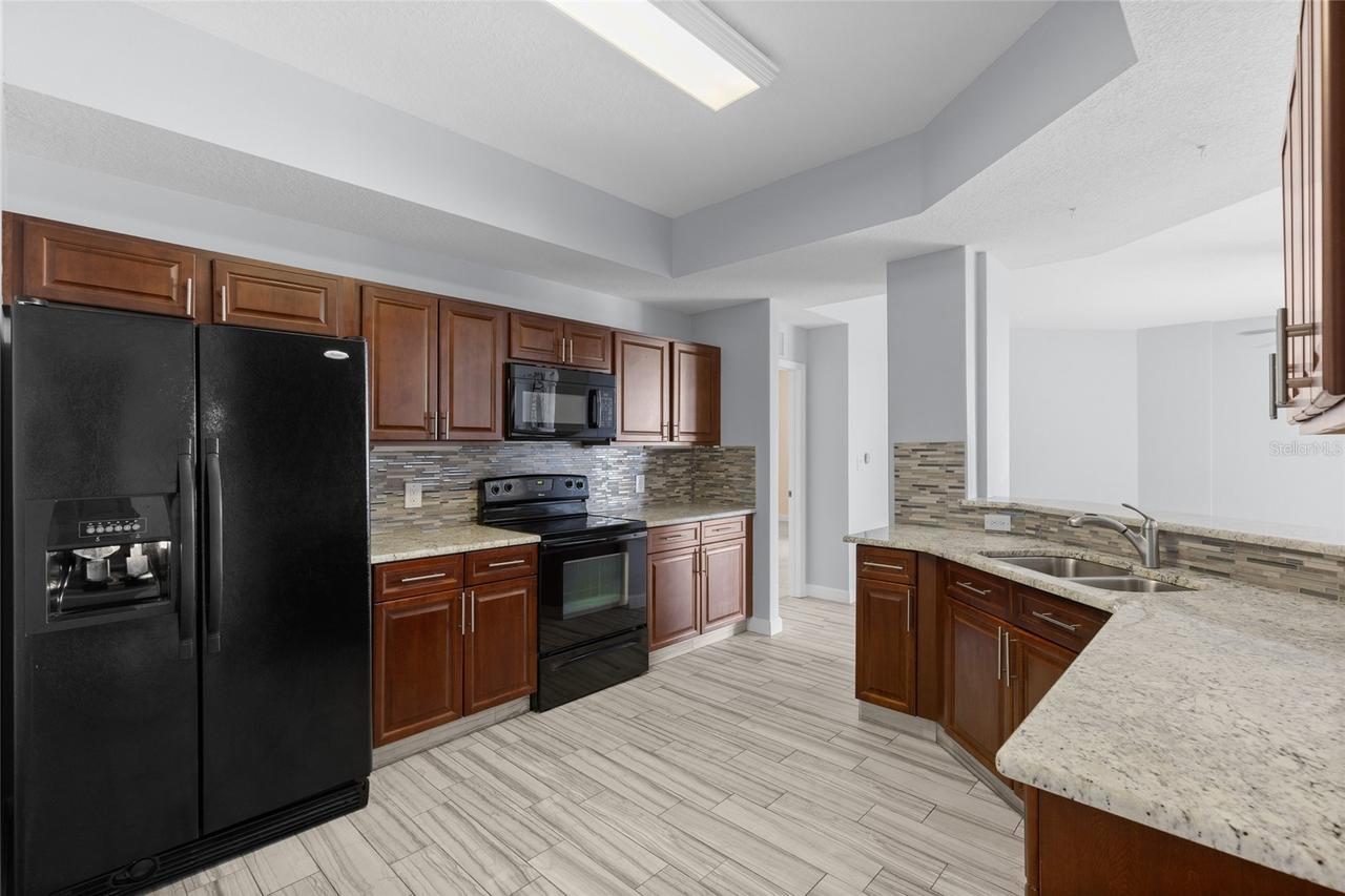 6336 Buford St. #801, Orlando, FL 32835