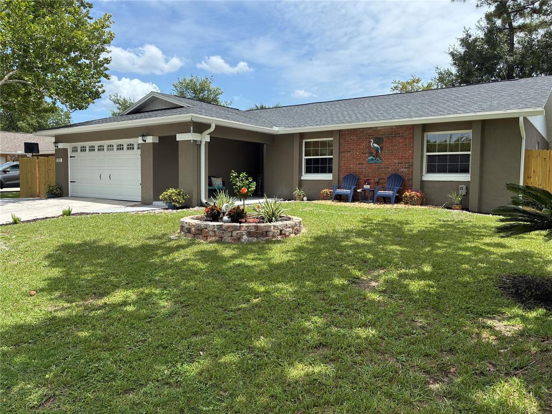 809 Big Buck Cir., Winter Springs, FL 32708