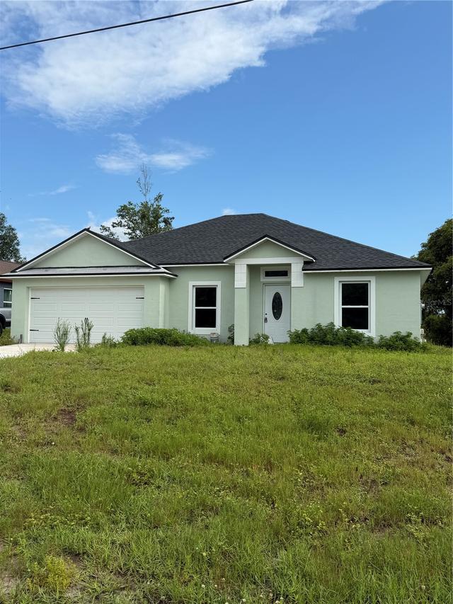 3148 N Covington Dr., Deltona, FL 32738