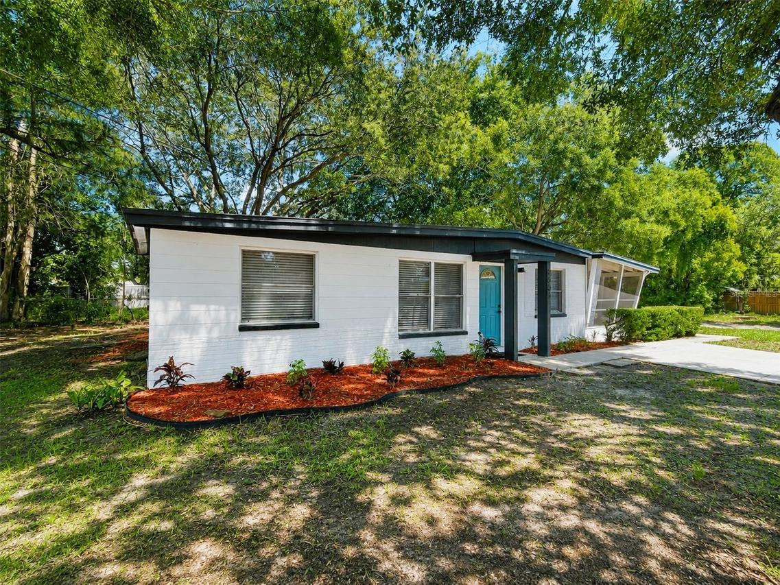 9001 82nd St., Seminole, FL 33777