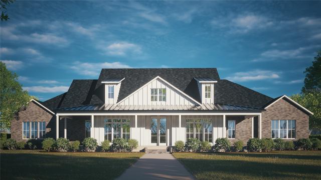 New Construction Homes For Sale This Week That Attend Umatilla Elementary School: June 10th to June 16th