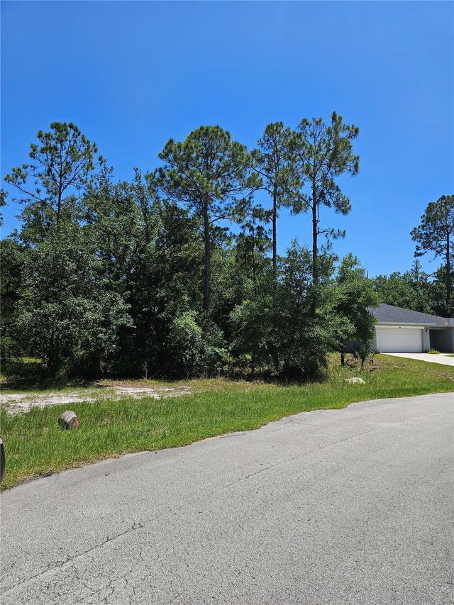 223 Starling Ct., Poinciana, FL 34759