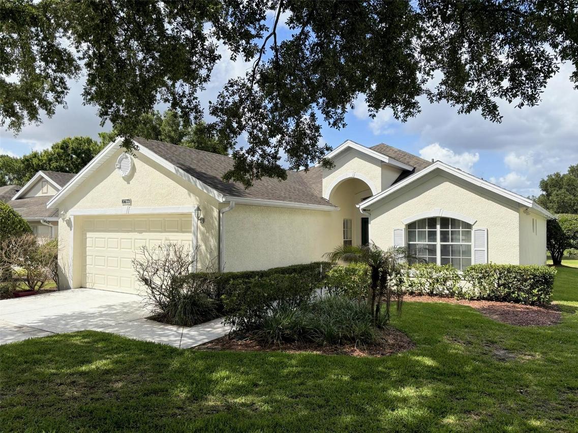 3786 Avon Ct., Clermont, FL 34711
