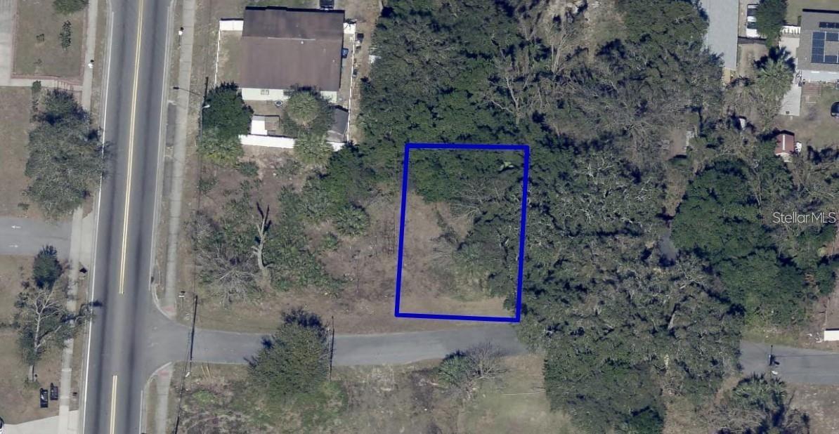111 E Short St., Apopka, FL 32703