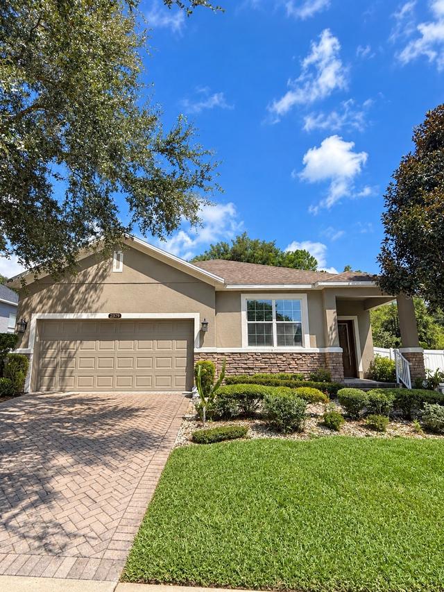 2379 Pickford Cir., Apopka, FL 32703