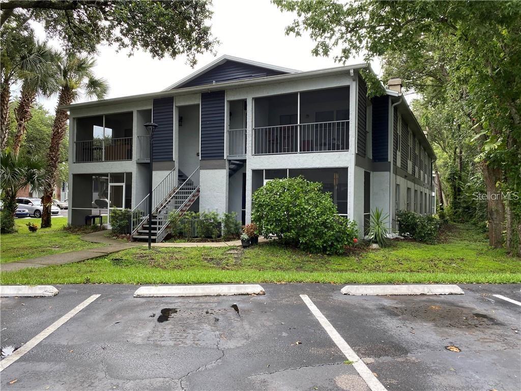 2404 Northlake Dr., Sanford, FL 32773