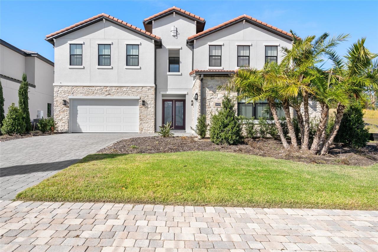 16829 Bolsena Dr., Montverde, FL 34756
