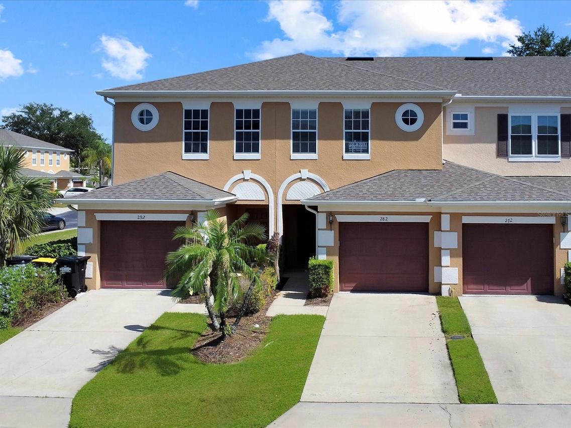 282 Bexley Dr., Davenport, FL 33897