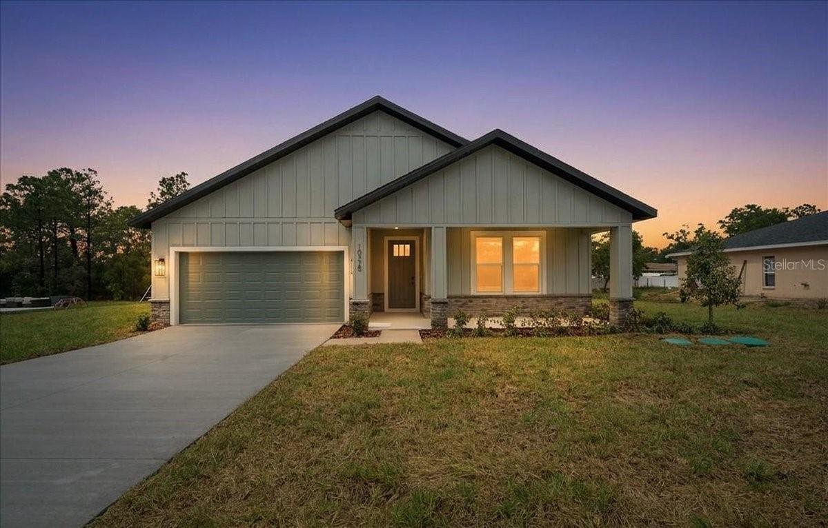 10325 Dotted Wren Ave., Weeki Wachee, FL 34613