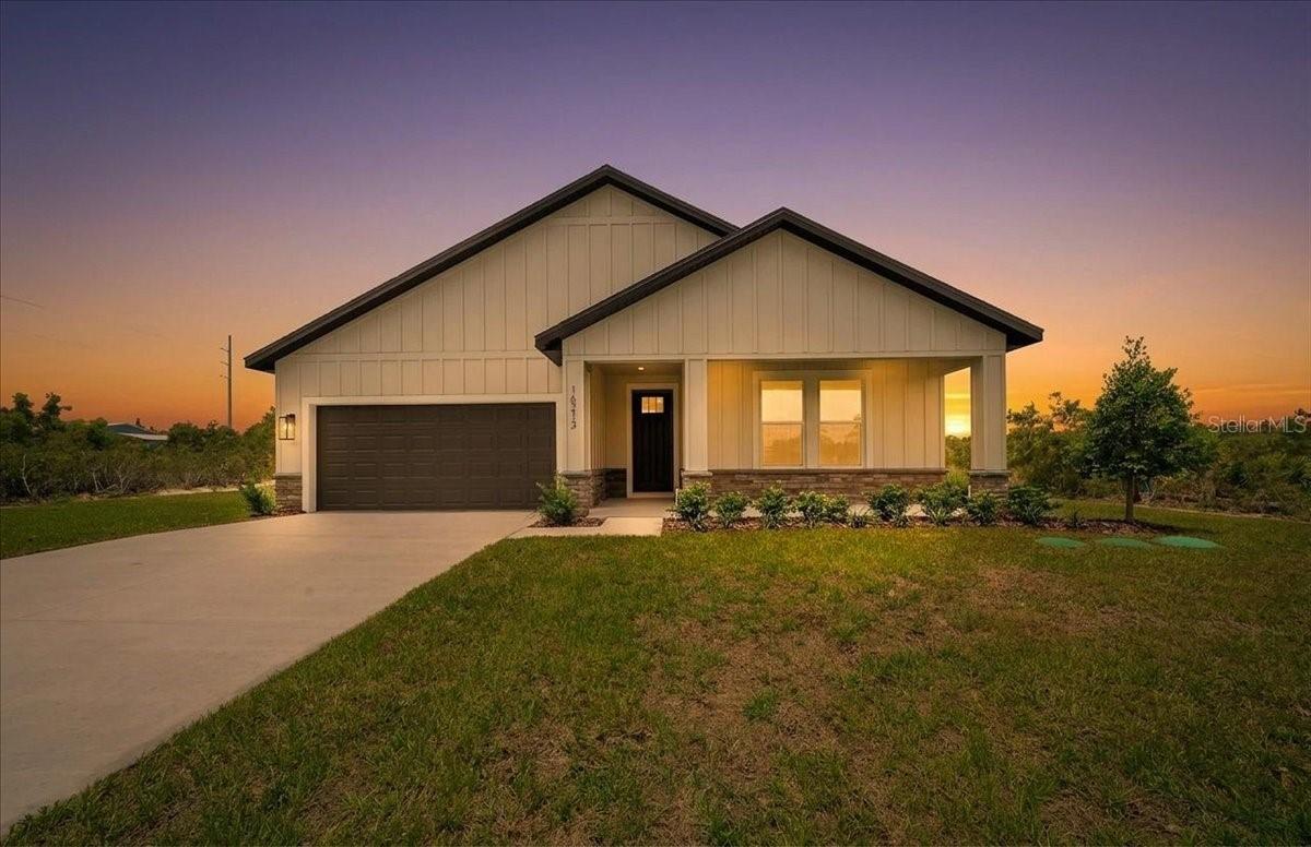 16213 Penn State Rd., Weeki Wachee, FL 34614