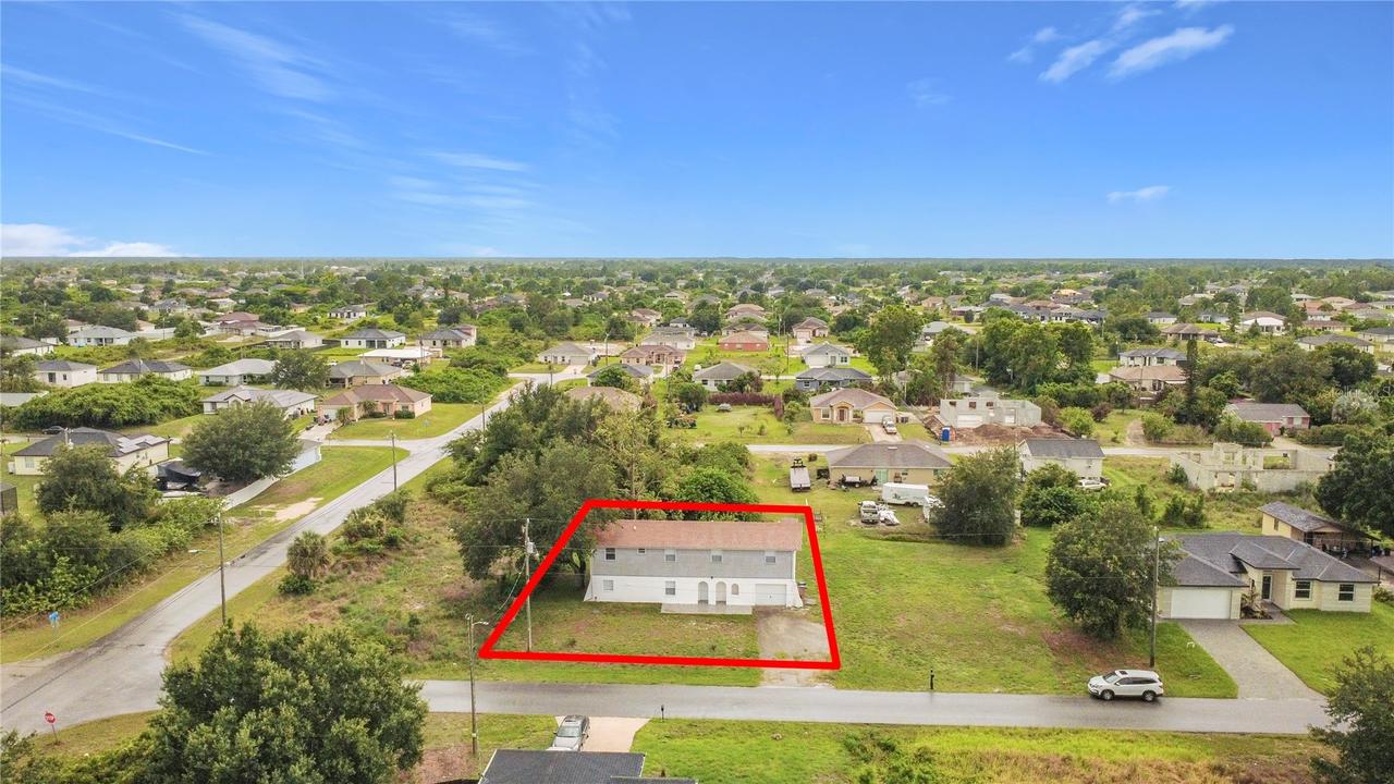 3303 6th St., Lehigh Acres, FL 33976