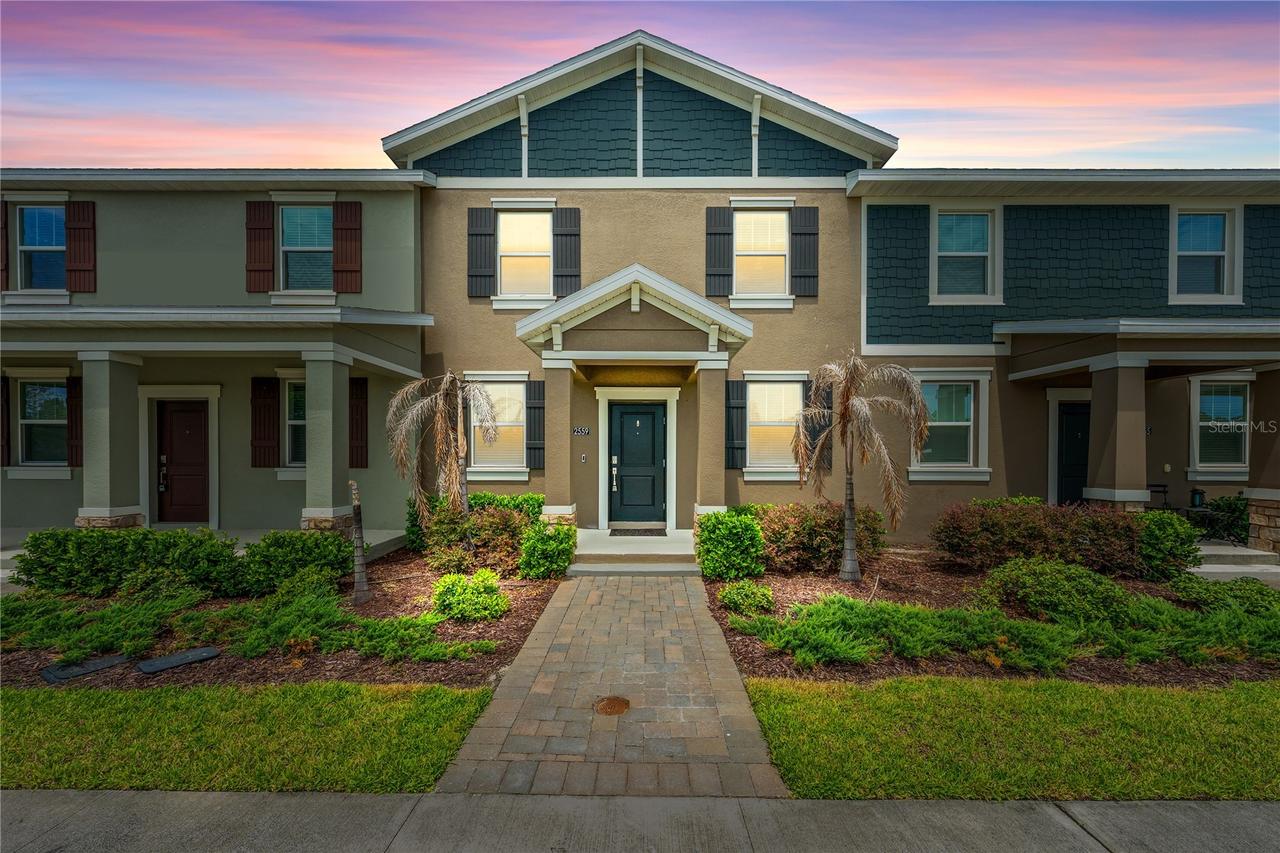 2559 Relaxing Ln., Kissimmee, FL 34744
