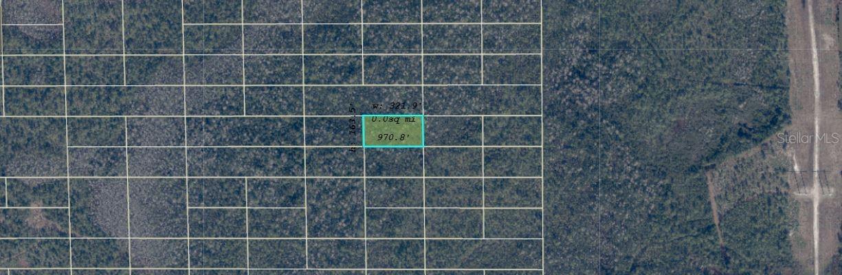 Dill Rd., Orlando, FL 32820
