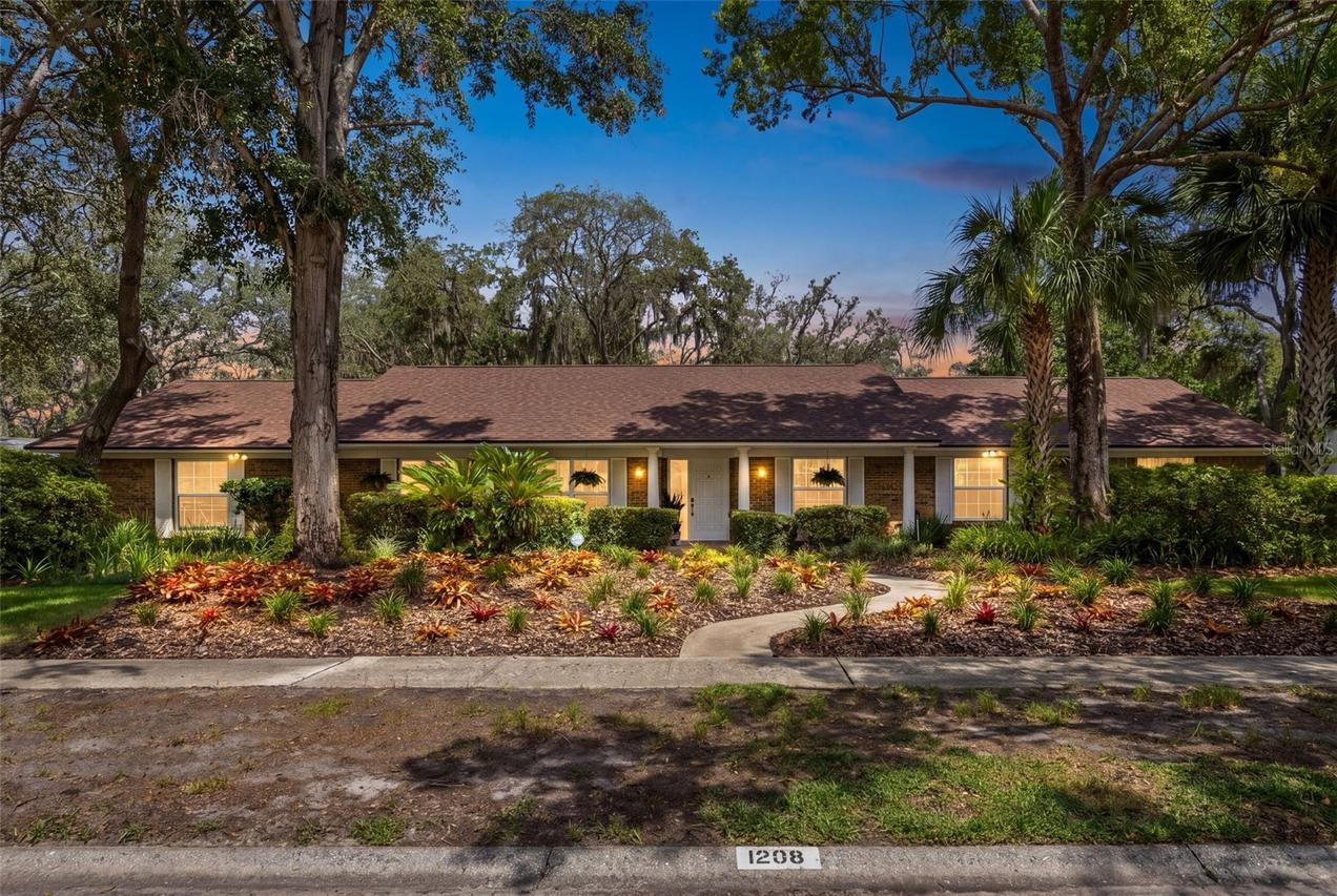 1208 Cheetah Tr., Winter Springs, FL 32708