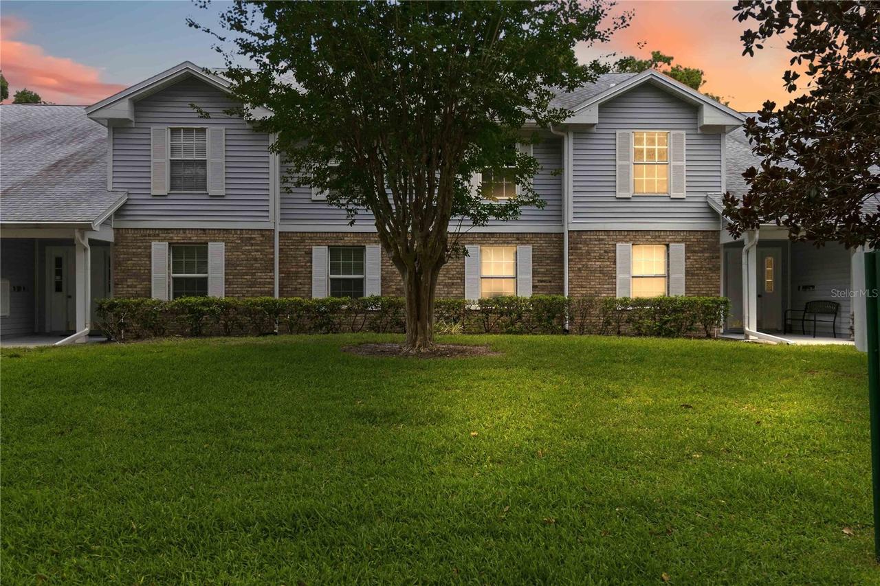 5278 Whitstable Way #5, Orlando, FL 32812