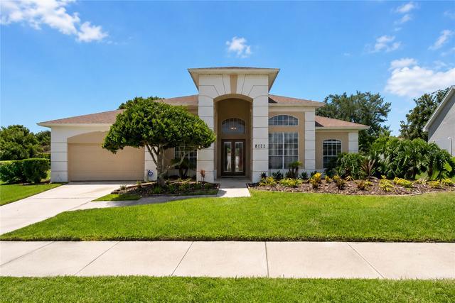 Homes Just Sold That Attend Olympia High School: July 28th to August 3rd