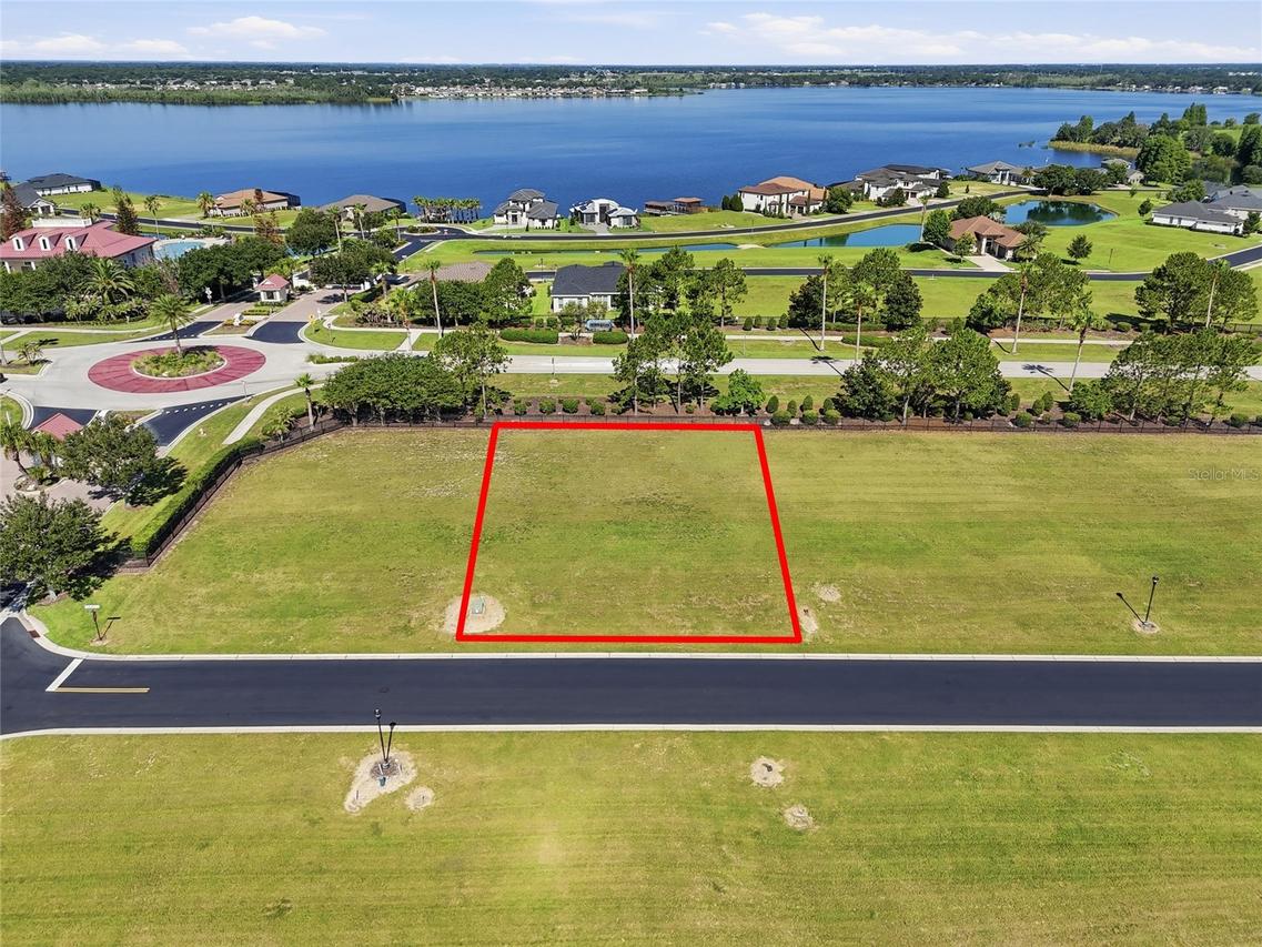 504 Bonamia Ave., Lake Alfred, FL 33850