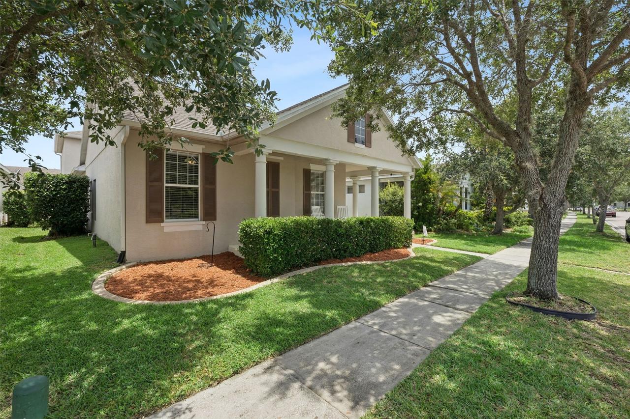 14011 Golden Rain Tree Blvd., Orlando, FL 32828