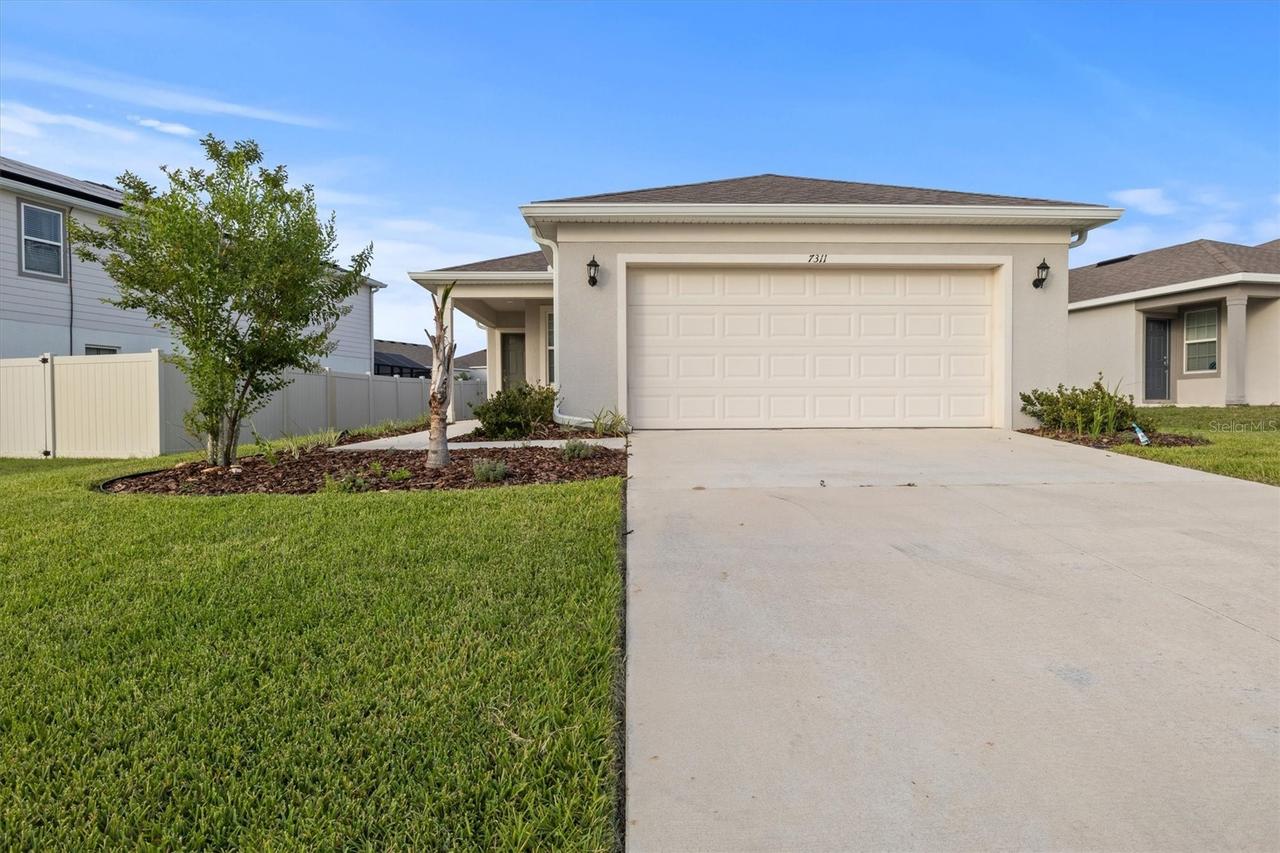 [Address Hidden by Seller], Clermont, FL 34714