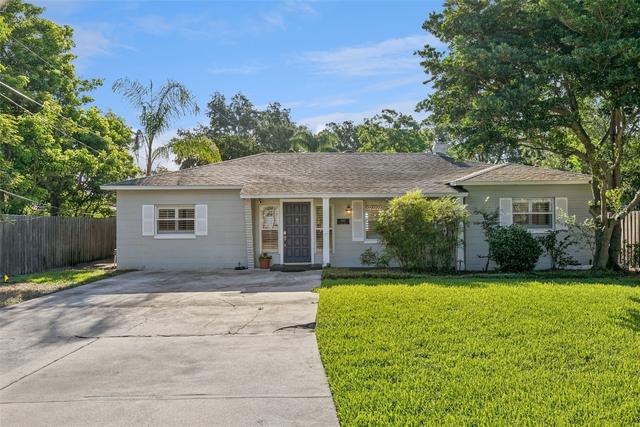 Homes Just Sold in Fairview Shores: August 18th to August 24th