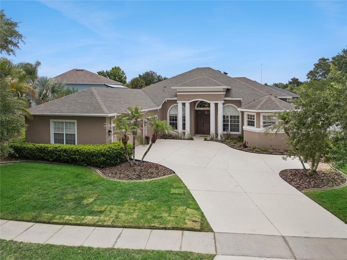 1955 Cascades Cove Dr., Orlando, FL 32820