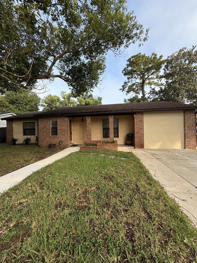 5626 Stull Ave., Orlando, FL 32810