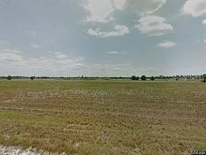 47 Sunflower Ln., Placida, FL 33946