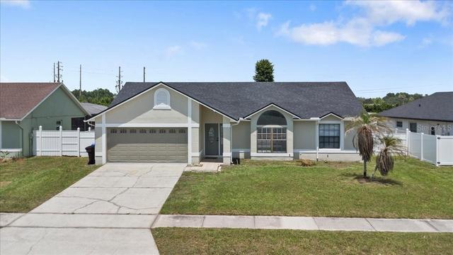 New Homes For Sale This Week That Attend Denn John Middle School: June 12th to June 18th