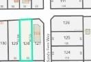 Lot 128 Morse St., Altamonte Springs, FL 32701