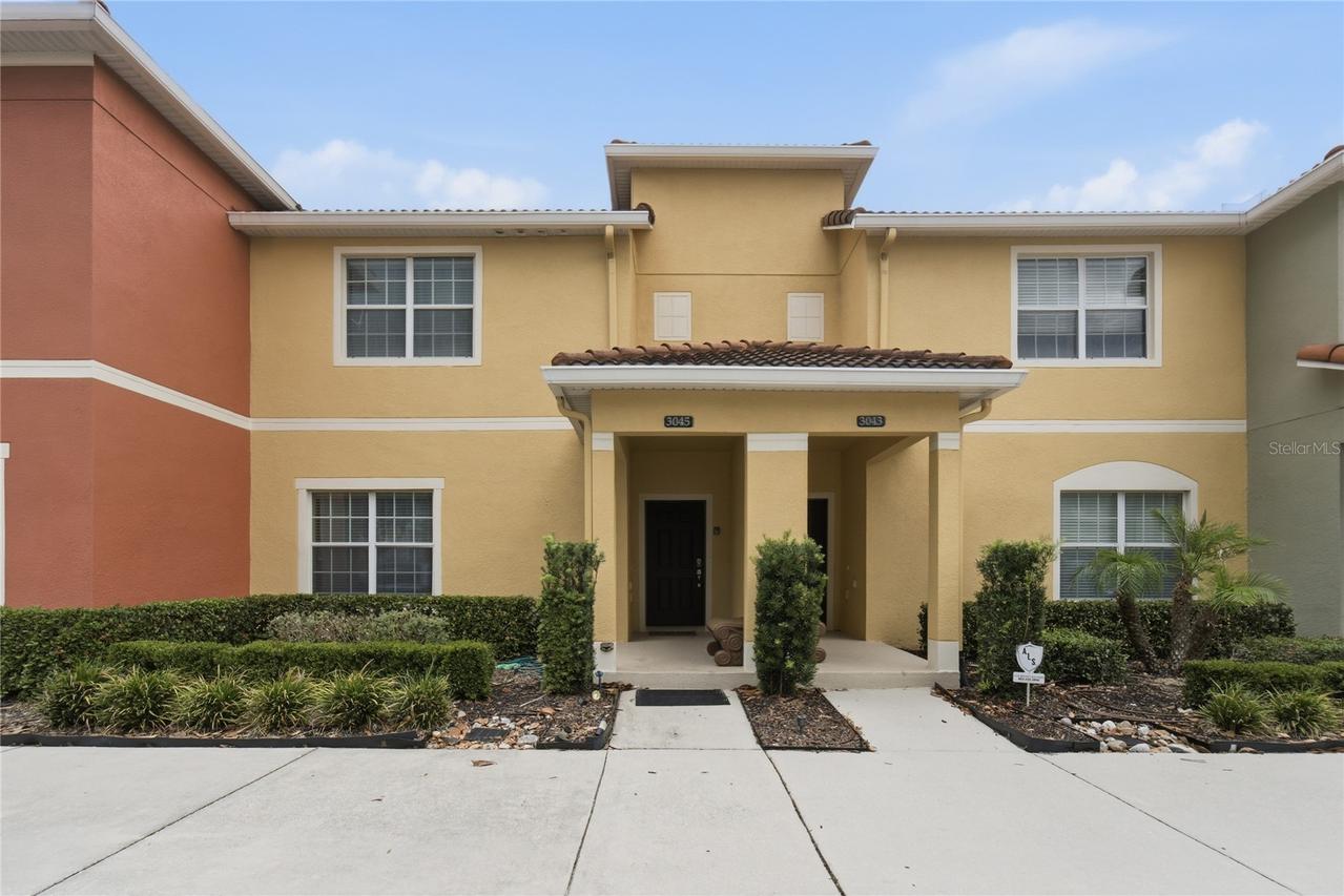 3045 Beach Palm Ave., Kissimmee, FL 34747