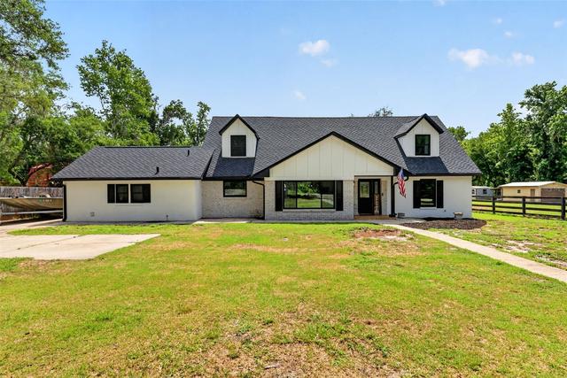New Construction Homes For Sale This Week in Sorrento: June 10th to June 16th
