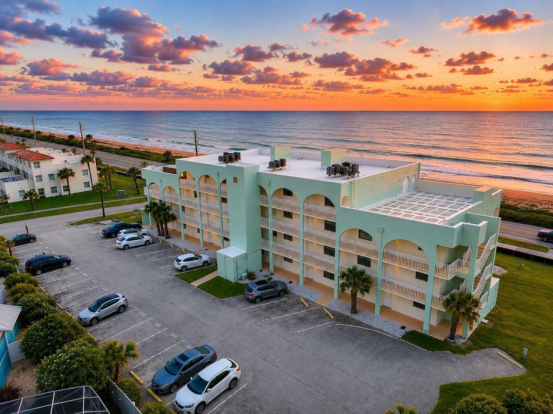 3390 Ocean Shore Blvd. #1050, Ormond Beach, FL 32176