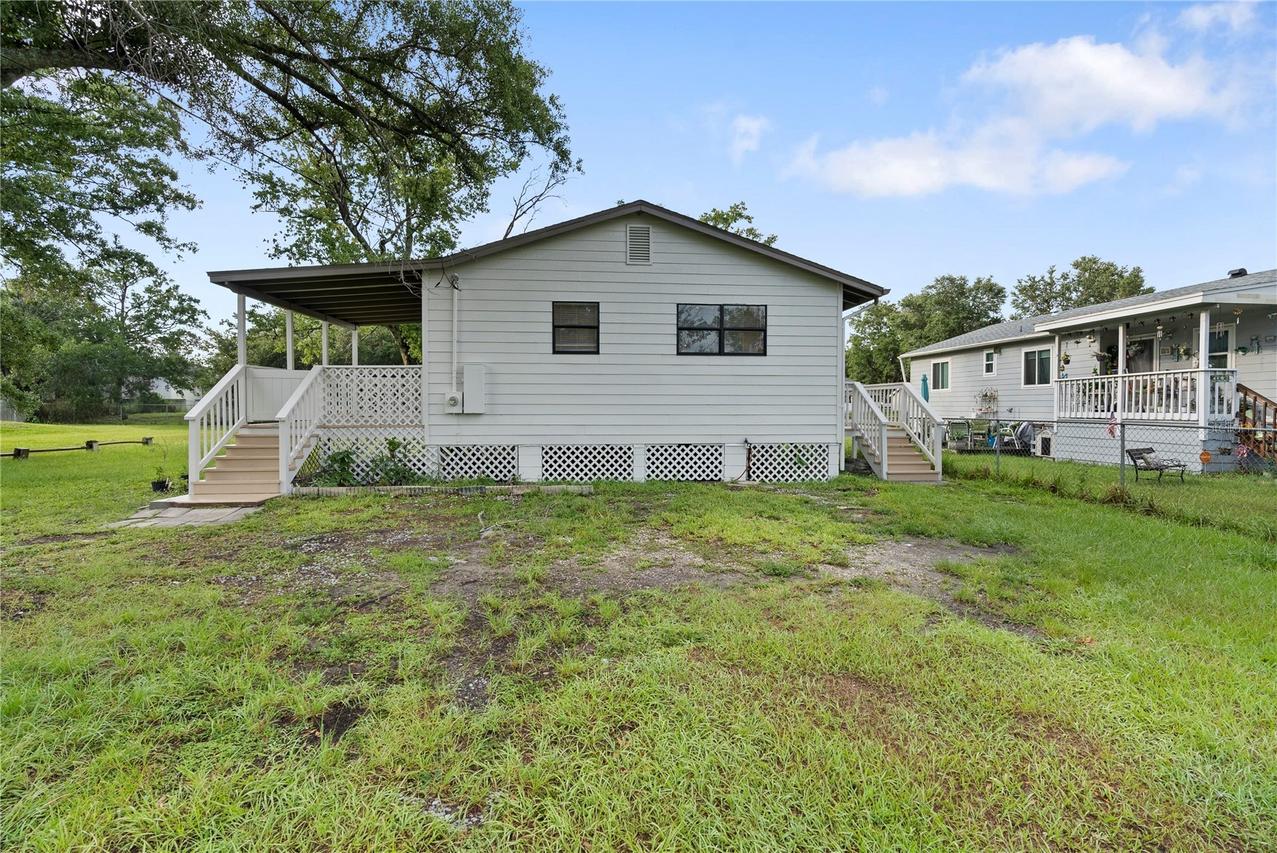 1707 1st St., Orlando, FL 32824