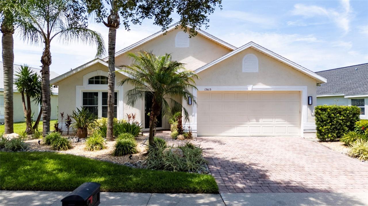 13613 Budworth Cir., Orlando, FL 32832