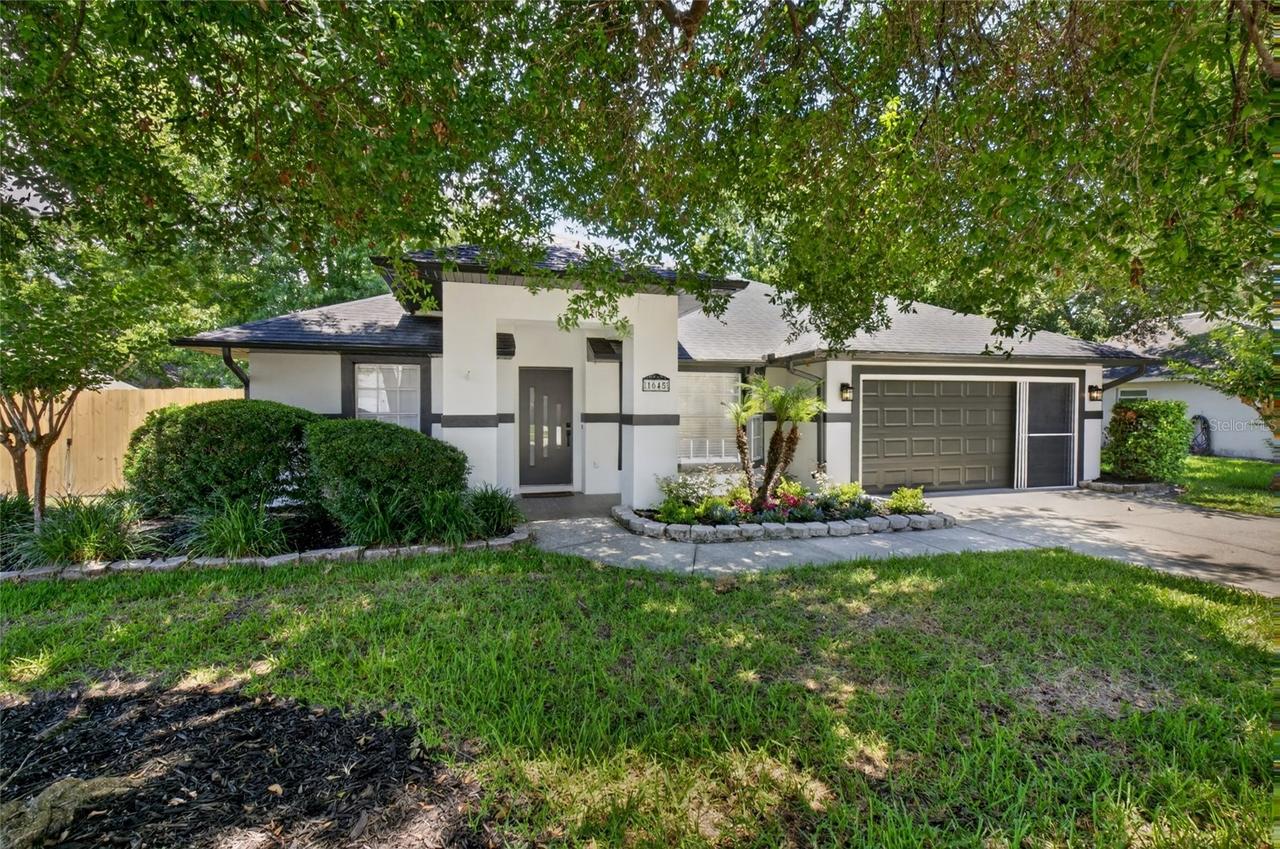 1645 E Spring Ridge Cir., Winter Garden, FL 34787