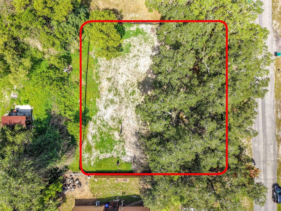 15832 Bermuda St., Orlando, FL 32828
