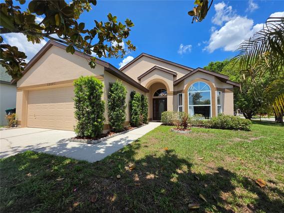 New Construction Homes For Sale This Week That Attend Legacy Middle School: June 10th to June 16th