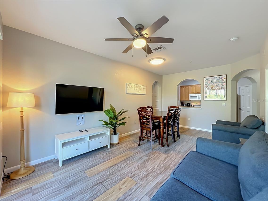 4814 Cayview Ave. #10213, Orlando, FL 32819