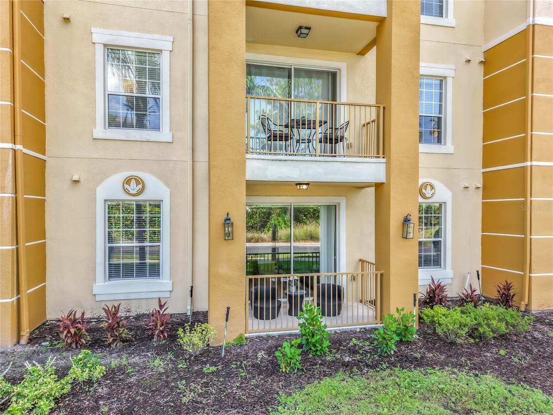 4814 Cayview Ave. #10213, Orlando, FL 32819