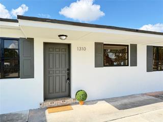 Homes Just Sold in Hialeah: August 4th to August 10th