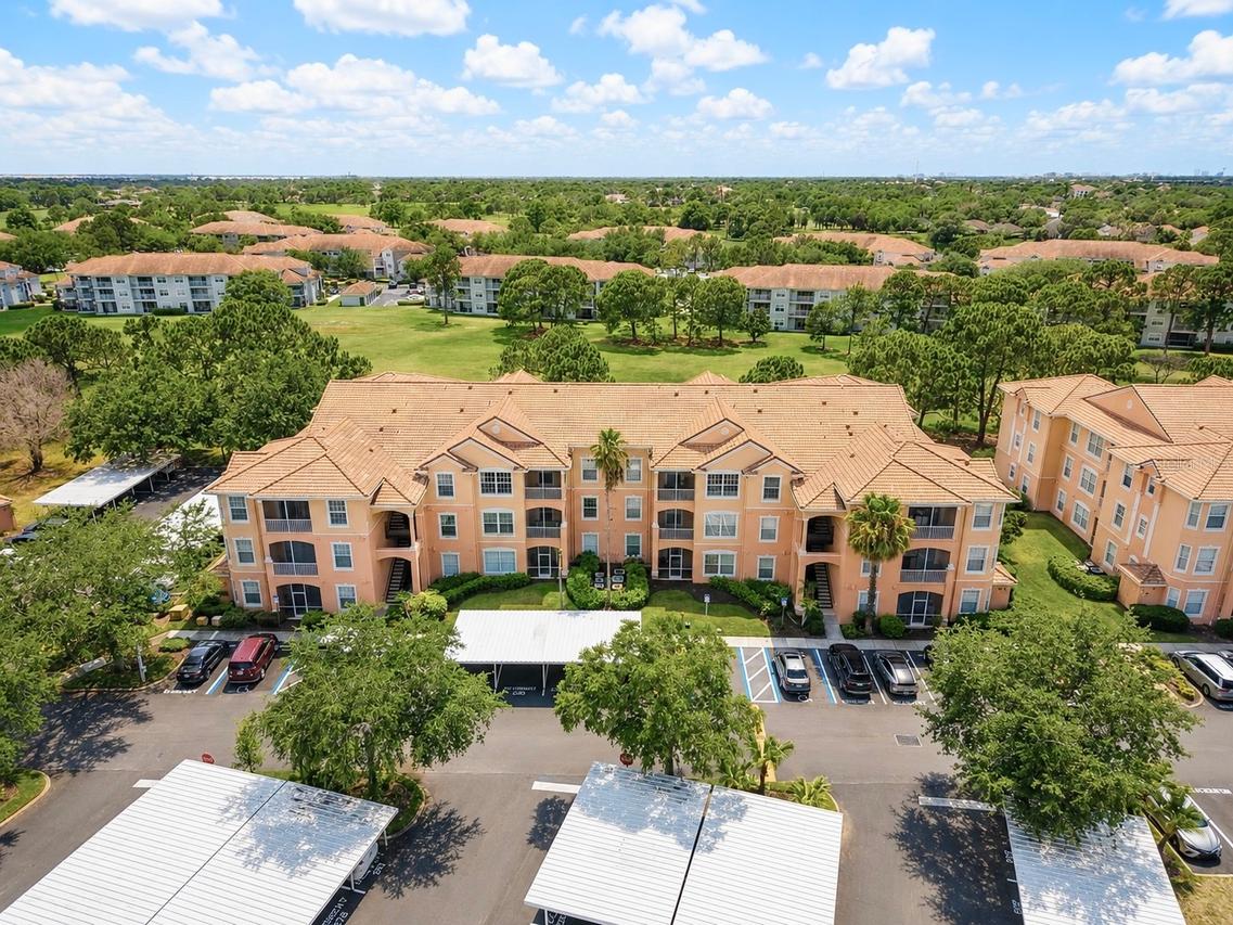 13524 Turtle Marsh Loop #634, Orlando, FL 32837