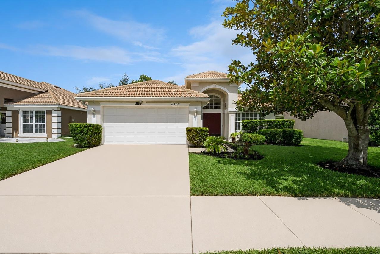 6307 Huntsville St., Orlando, FL 32819